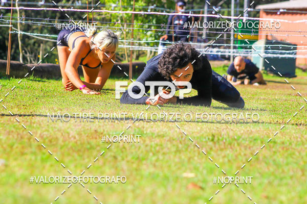 Compra tus fotos del eventoEstancia Sport Festival En Fotop