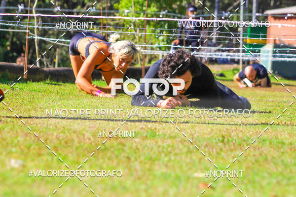 Compra tus fotos del eventoEstancia Sport Festival En Fotop