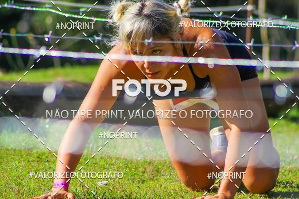 Compra tus fotos del eventoEstancia Sport Festival En Fotop
