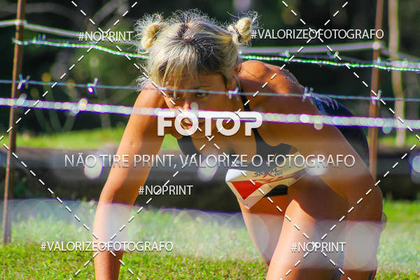 Compra tus fotos del eventoEstancia Sport Festival En Fotop