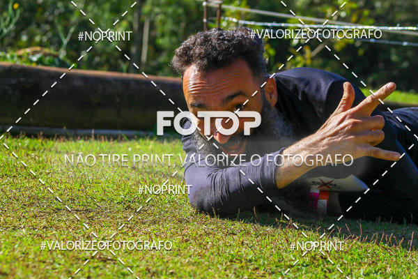 Compra tus fotos del eventoEstancia Sport Festival En Fotop