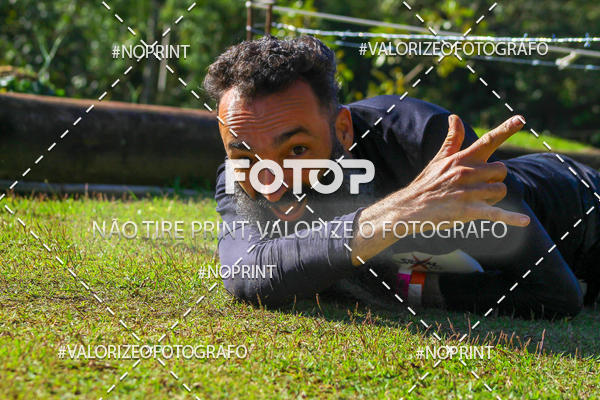 Compra tus fotos del eventoEstancia Sport Festival En Fotop