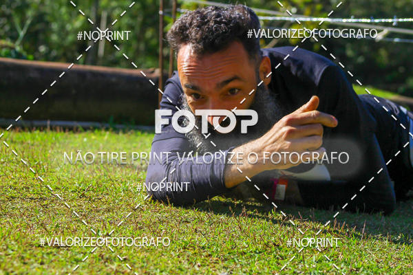 Compra tus fotos del eventoEstancia Sport Festival En Fotop