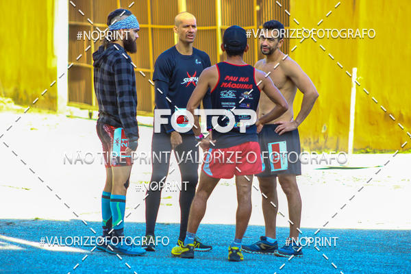 Buy your photos of the eventEstancia Sport Festival on Fotop