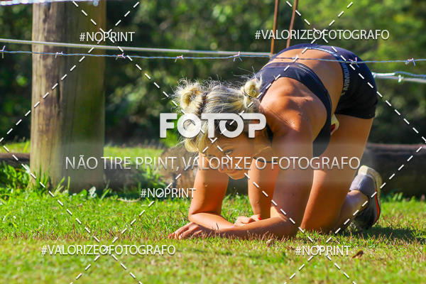 Compra tus fotos del eventoEstancia Sport Festival En Fotop