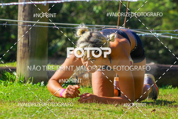 Compra tus fotos del eventoEstancia Sport Festival En Fotop