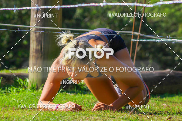 Compra tus fotos del eventoEstancia Sport Festival En Fotop