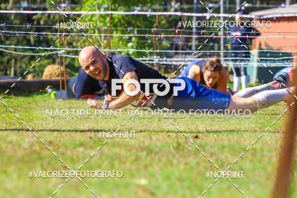 Compra tus fotos del eventoEstancia Sport Festival En Fotop