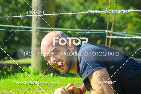 Compra tus fotos del eventoEstancia Sport Festival En Fotop