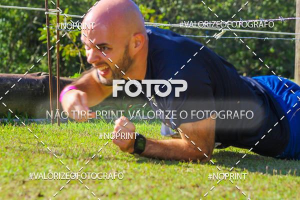 Compra tus fotos del eventoEstancia Sport Festival En Fotop