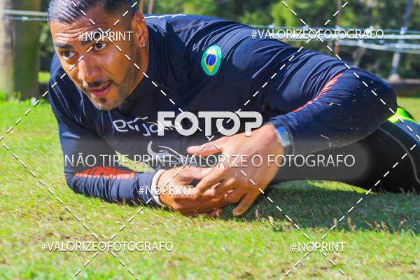 Compra tus fotos del eventoEstancia Sport Festival En Fotop