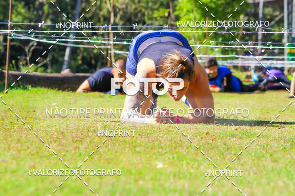 Compra tus fotos del eventoEstancia Sport Festival En Fotop