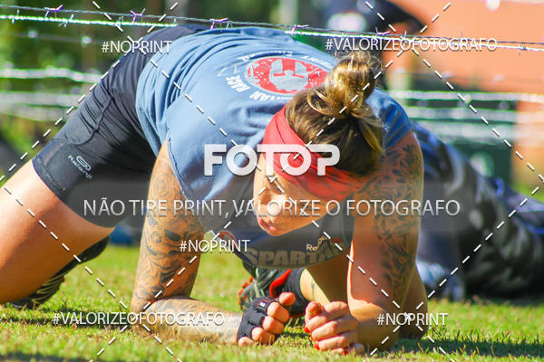 Compra tus fotos del eventoEstancia Sport Festival En Fotop