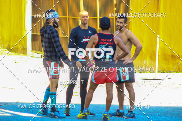 Compra tus fotos del eventoEstancia Sport Festival En Fotop
