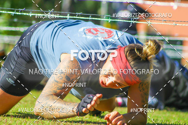 Compra tus fotos del eventoEstancia Sport Festival En Fotop