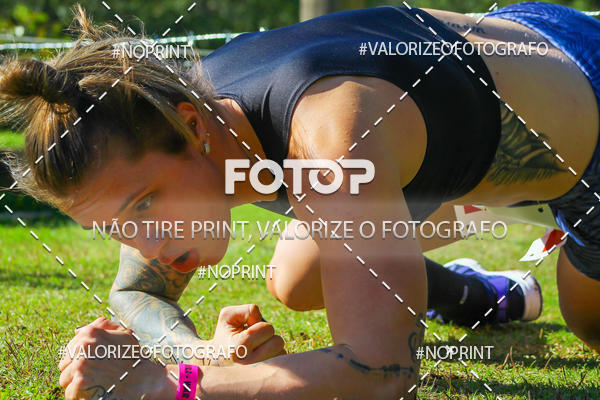 Compra tus fotos del eventoEstancia Sport Festival En Fotop