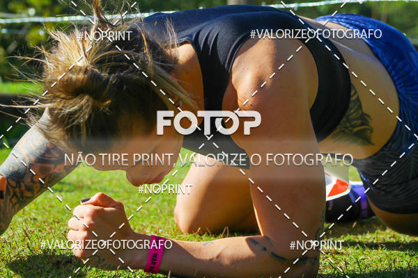 Compra tus fotos del eventoEstancia Sport Festival En Fotop