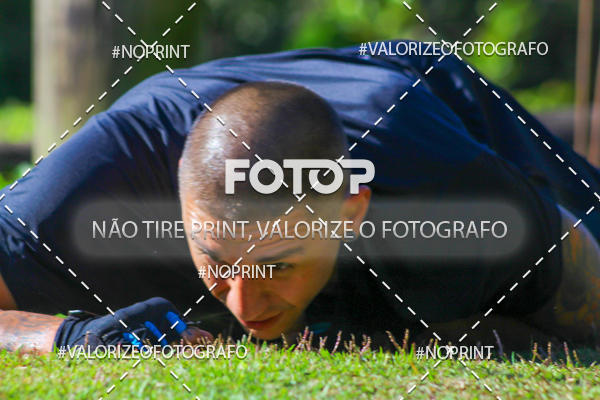 Compra tus fotos del eventoEstancia Sport Festival En Fotop