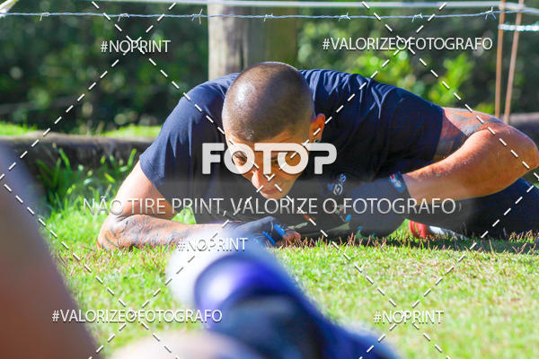 Compra tus fotos del eventoEstancia Sport Festival En Fotop