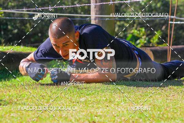 Compra tus fotos del eventoEstancia Sport Festival En Fotop