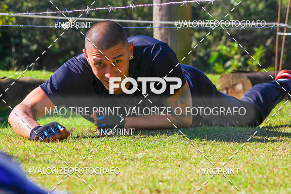 Compra tus fotos del eventoEstancia Sport Festival En Fotop