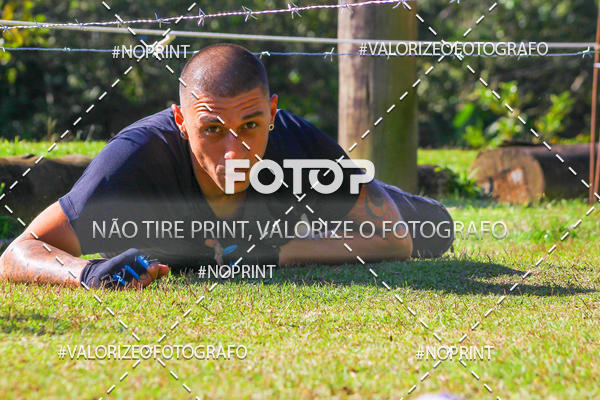 Compra tus fotos del eventoEstancia Sport Festival En Fotop