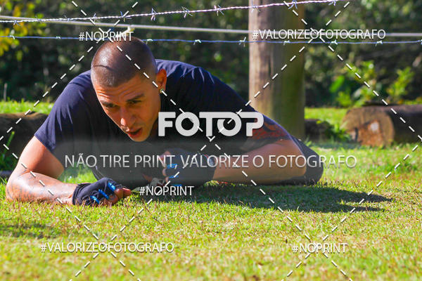 Compra tus fotos del eventoEstancia Sport Festival En Fotop