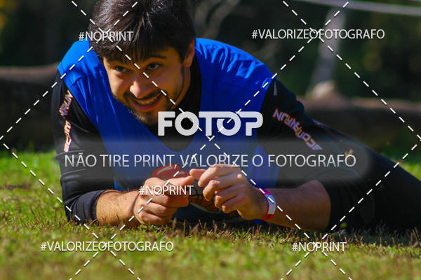Compra tus fotos del eventoEstancia Sport Festival En Fotop