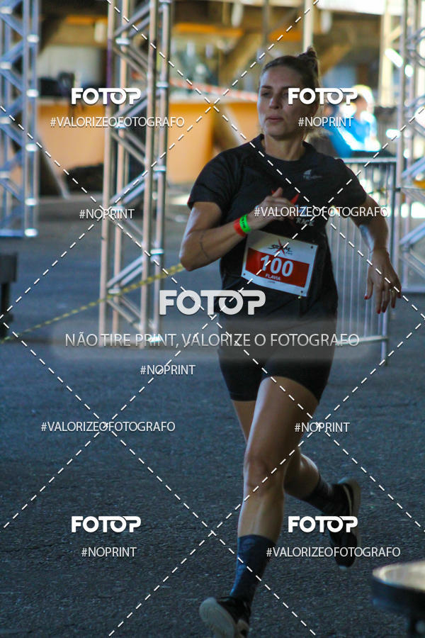 Compra tus fotos del eventoEstancia Sport Festival En Fotop