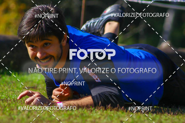 Compra tus fotos del eventoEstancia Sport Festival En Fotop