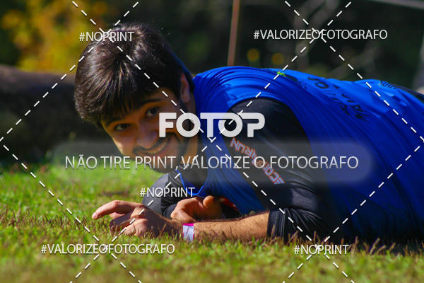 Compra tus fotos del eventoEstancia Sport Festival En Fotop