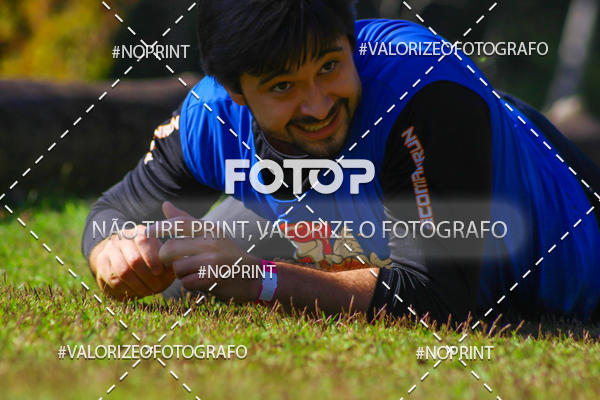 Compra tus fotos del eventoEstancia Sport Festival En Fotop