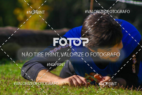 Compra tus fotos del eventoEstancia Sport Festival En Fotop