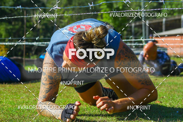 Compra tus fotos del eventoEstancia Sport Festival En Fotop