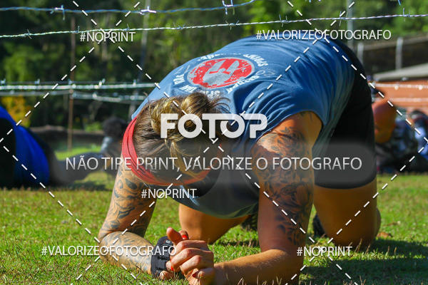 Compra tus fotos del eventoEstancia Sport Festival En Fotop