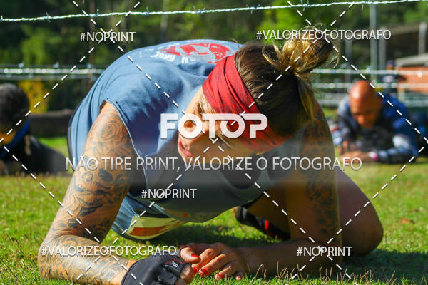 Compra tus fotos del eventoEstancia Sport Festival En Fotop