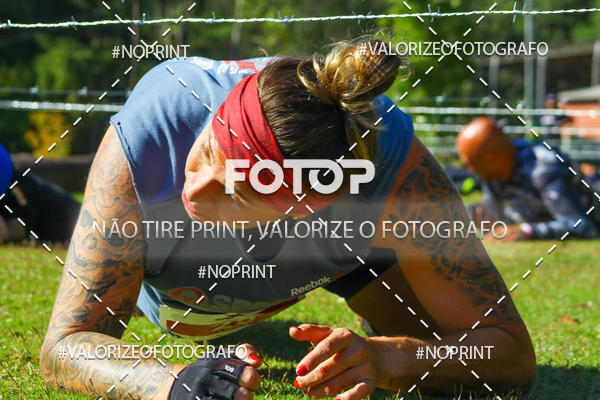 Compra tus fotos del eventoEstancia Sport Festival En Fotop