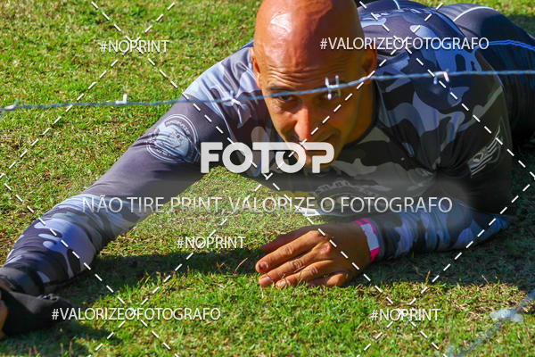 Compra tus fotos del eventoEstancia Sport Festival En Fotop