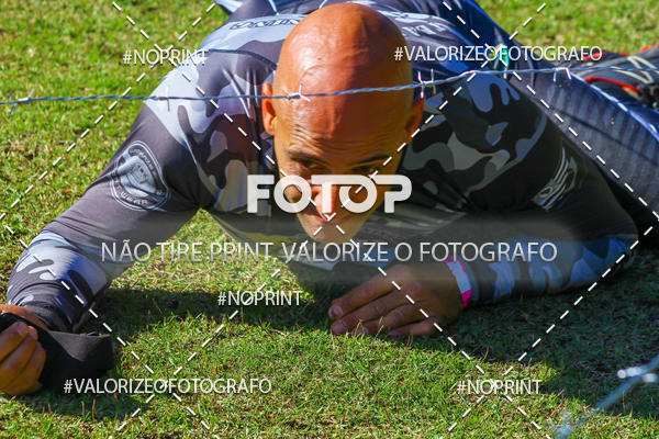 Compra tus fotos del eventoEstancia Sport Festival En Fotop