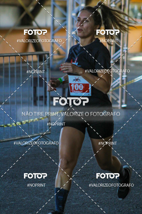Compra tus fotos del eventoEstancia Sport Festival En Fotop