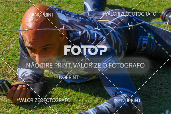 Compra tus fotos del eventoEstancia Sport Festival En Fotop