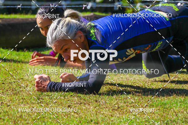 Compre suas fotos do eventoEstancia Sport Festival no Fotop