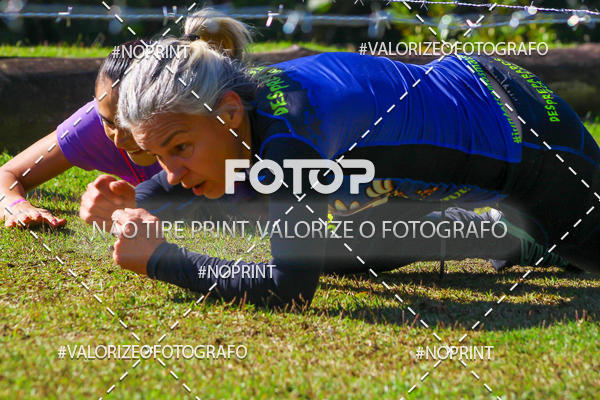 Compre suas fotos do eventoEstancia Sport Festival no Fotop