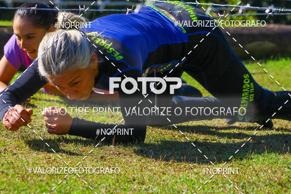 Compre suas fotos do eventoEstancia Sport Festival no Fotop
