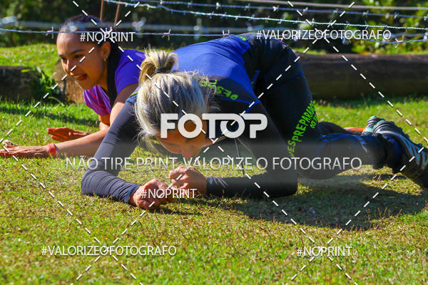 Compre suas fotos do eventoEstancia Sport Festival no Fotop