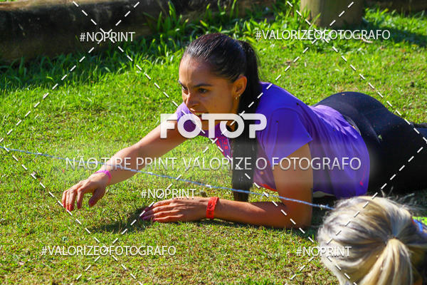 Compre suas fotos do eventoEstancia Sport Festival no Fotop