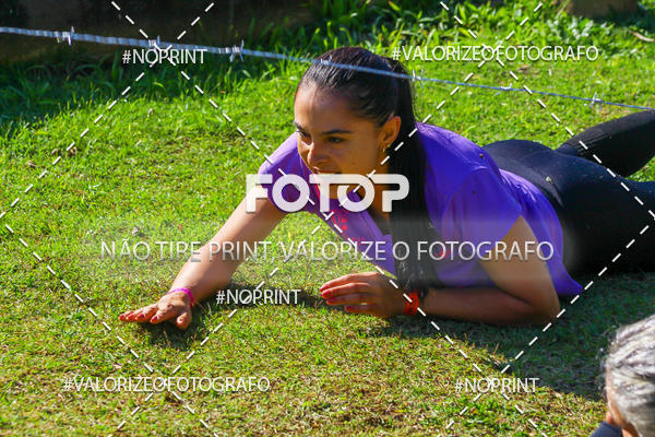 Compre suas fotos do eventoEstancia Sport Festival no Fotop