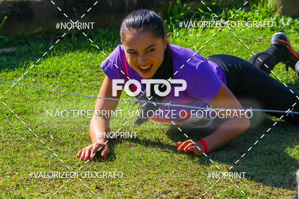Compre suas fotos do eventoEstancia Sport Festival no Fotop