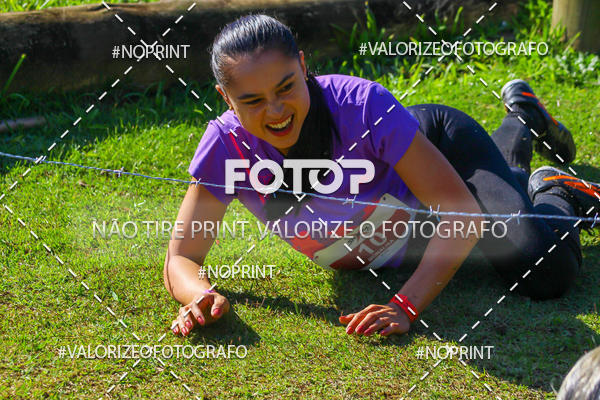 Compre suas fotos do eventoEstancia Sport Festival no Fotop