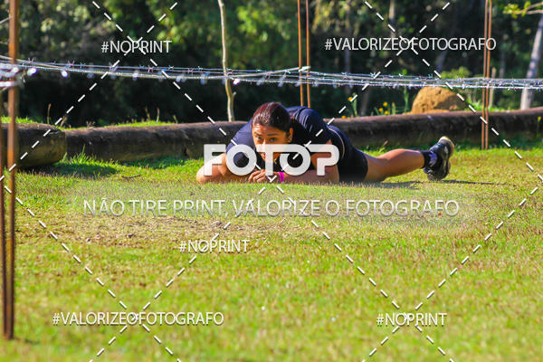 Compre suas fotos do eventoEstancia Sport Festival no Fotop